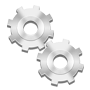Teil 3: Der Reviewprozess als BPMN-Modell – Choreographie