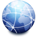 Wie installiere ich ownCloud bei all-inkl.com
