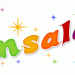 SEO-Contest “simsalaseo” bis zum 16.09.2011 um 14 Uhr