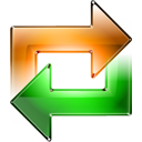 Changemanagement und 5 Phasen nach Krüger