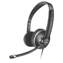 Gutes Headset für Youtube und Skype