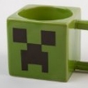 verrückte Fanartikel zu Minecraft