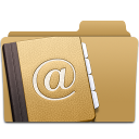 Wie gute E-Mail-Anti-Spam-Lösungen erkennen?