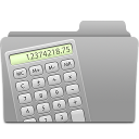 Lexware Financial Office – das Komplettpaket für Ihr Unternehmen!