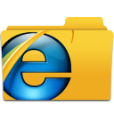 Webhosting Preisvergleich