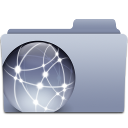 Suchmaschinen ohne Zensur – Yacy auf Root-Server