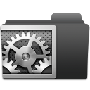 Blackboxtest vs. Whiteboxtest vs. Greyboxtest