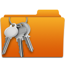 Die Zukunft von Truecrypt …