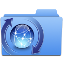 Lernplattform smartwebapps.de mit neuen Features