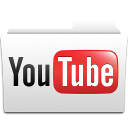Videotutorial ISTQB Lernplattform auf Youtube