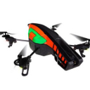 mit Tipps zum Profi AR.Drone 2.0 Piloten