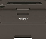 Vorstellung von Brother HL-L2300D